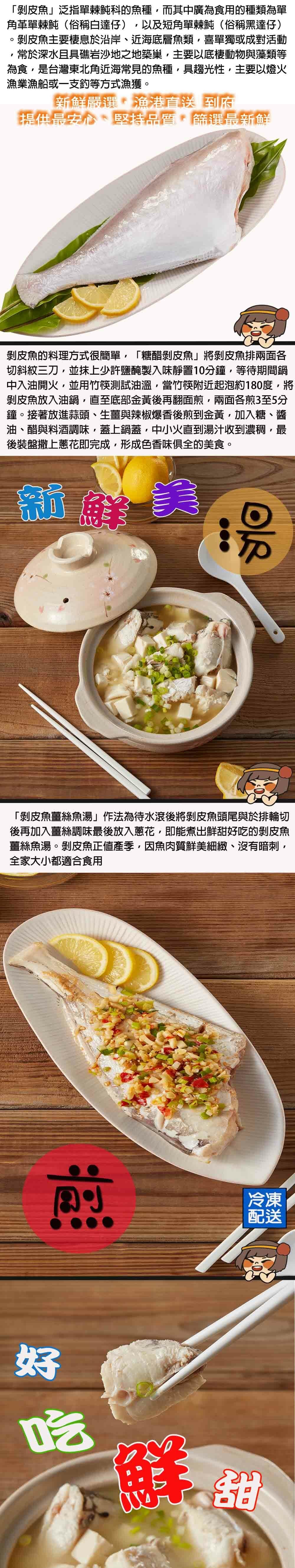 original.jpg?1649732931