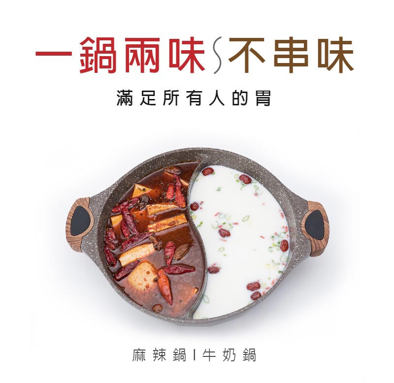 original.jpg?1612239771