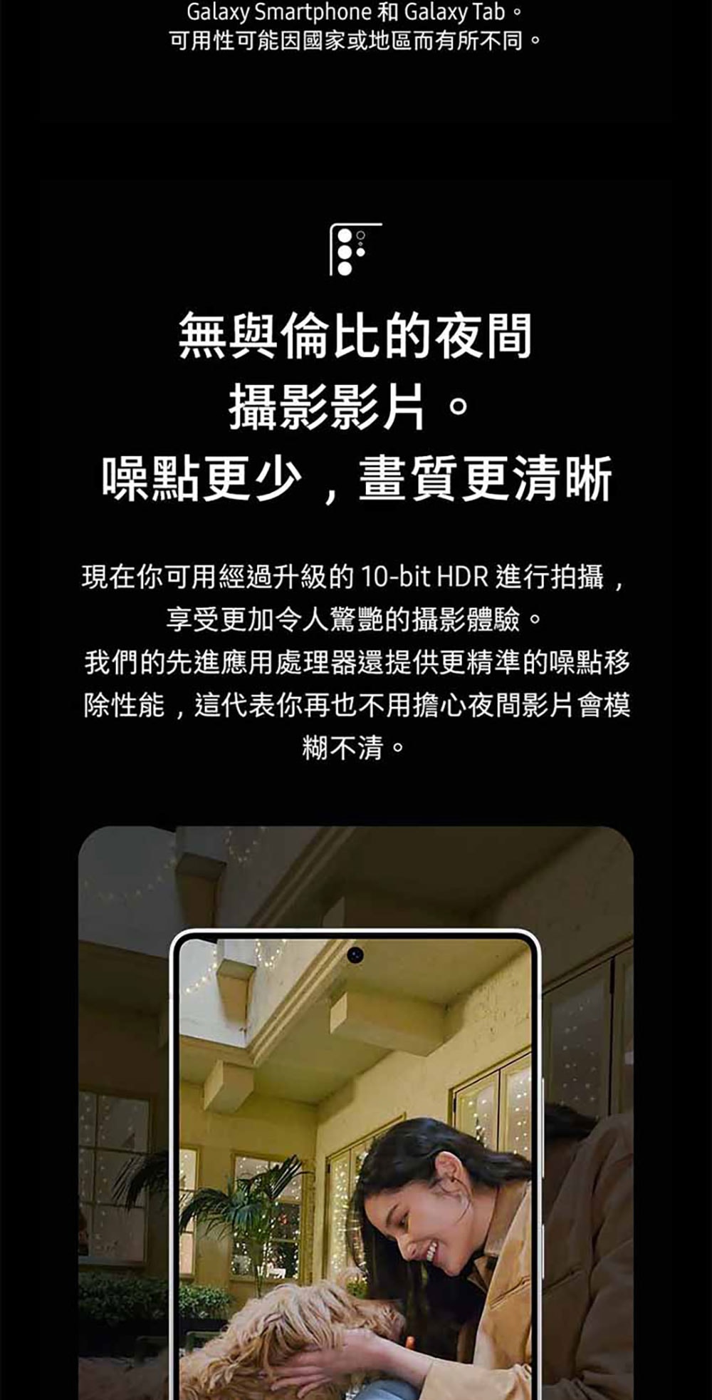 1000x1964.jpg