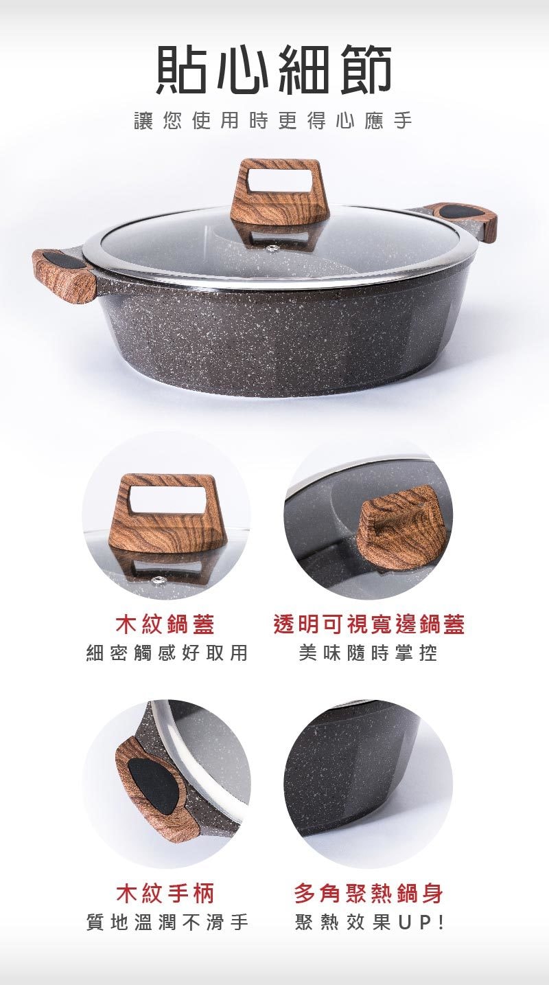 original.jpg?1612239791