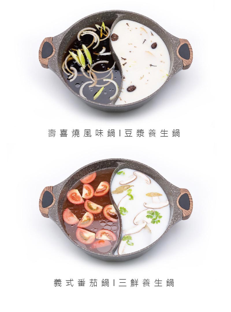 original.jpg?1612239775