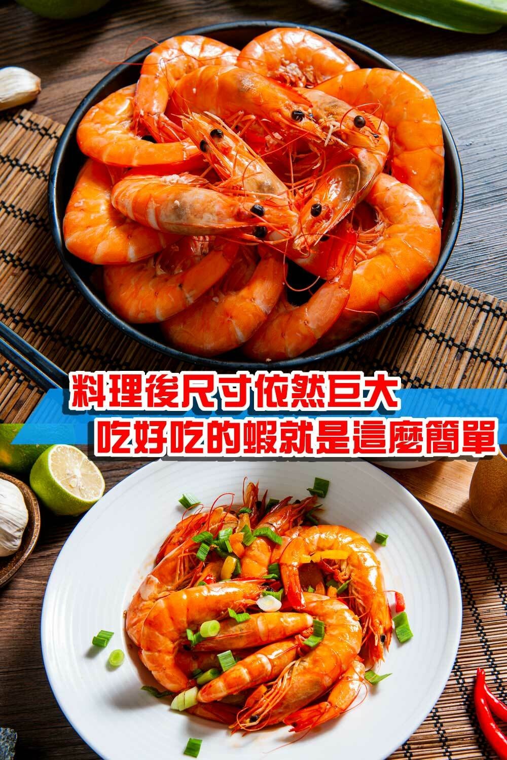 original.jpg?1648622923