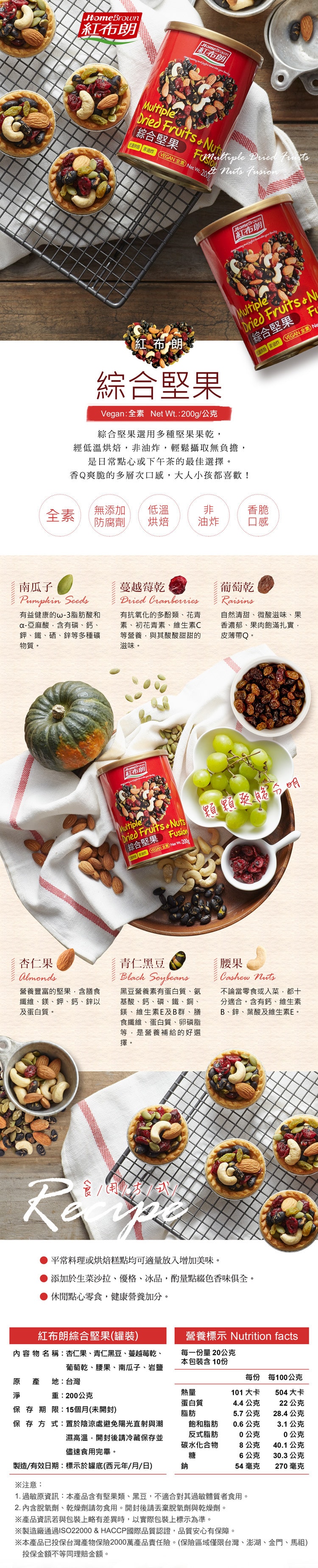 original.jpg?1675397077