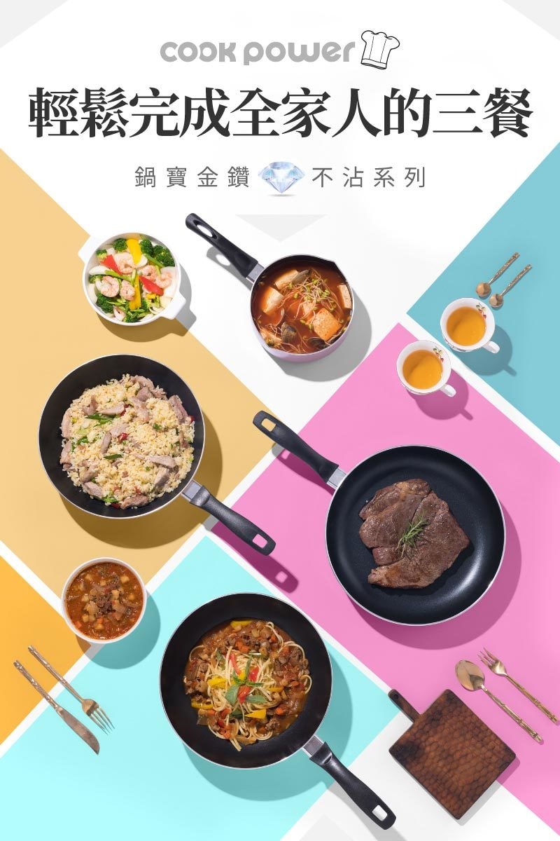 original.jpg?1612247033