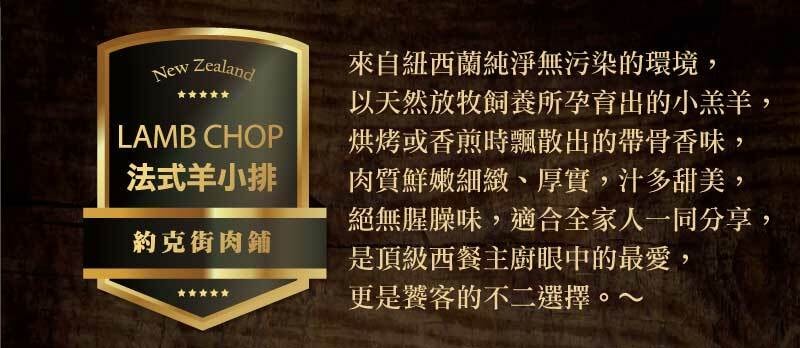 original.jpg?1653031240