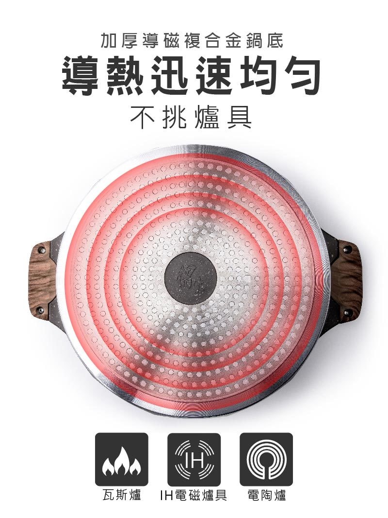 original.jpg?1612239787