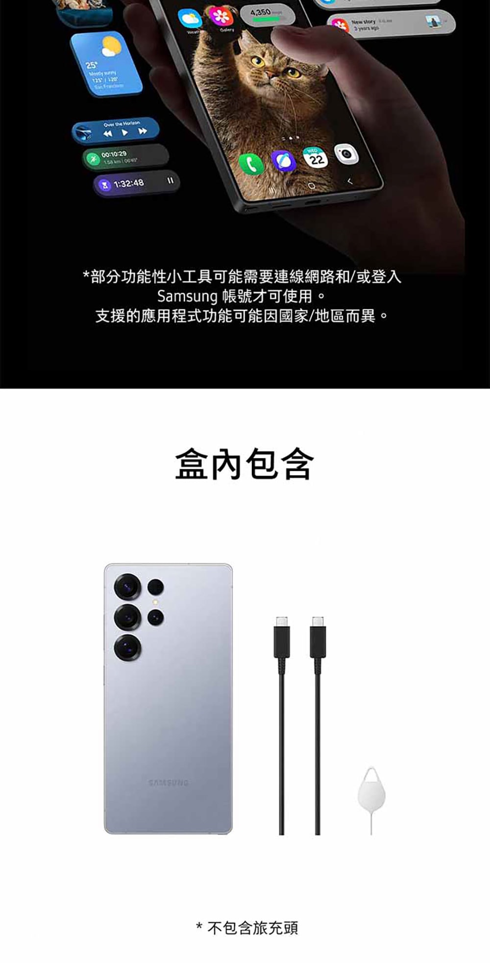 1000x1964.jpg