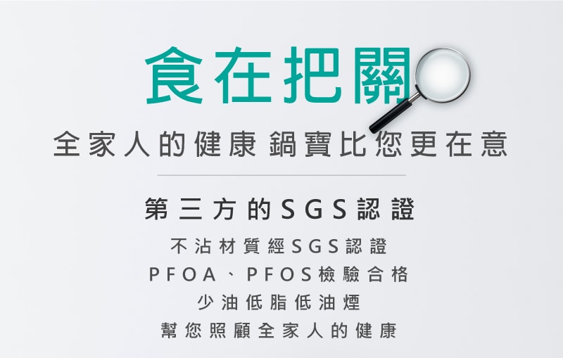 original.jpg?1612239797