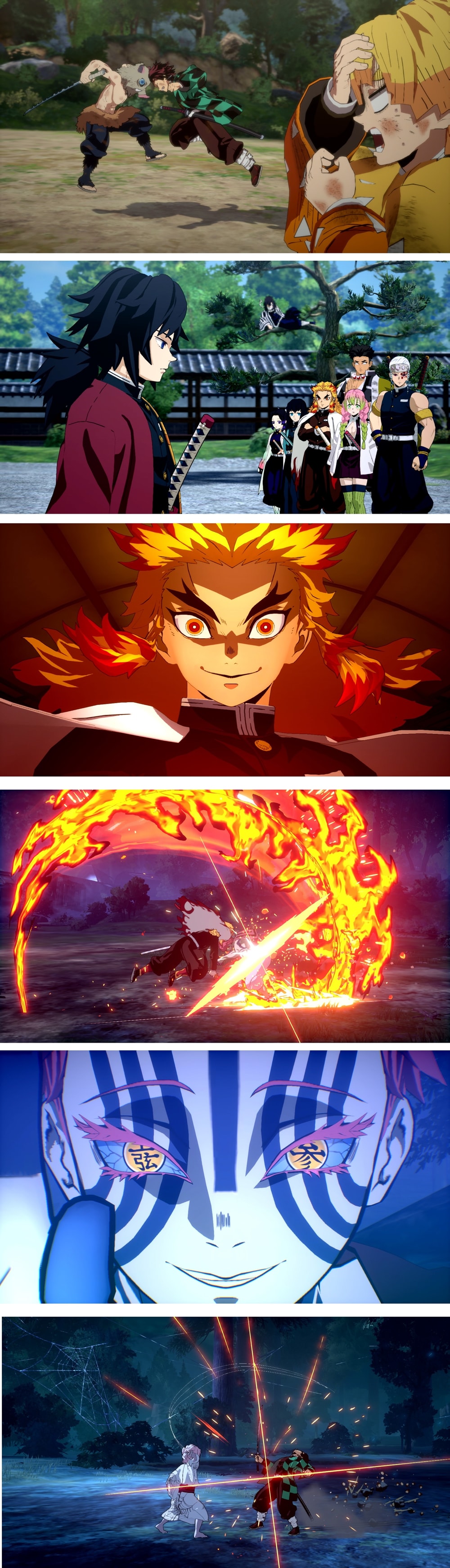 original.jpg?1650965334