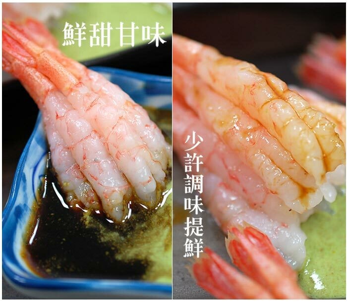 original.jpg?1660621005