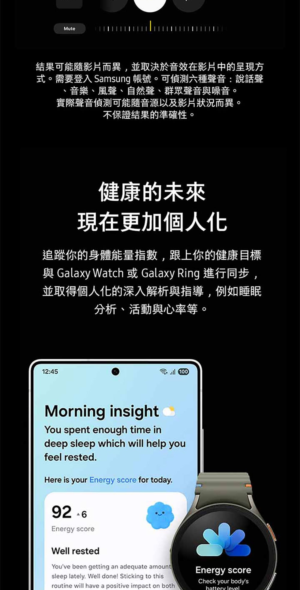 1000x1964.jpg