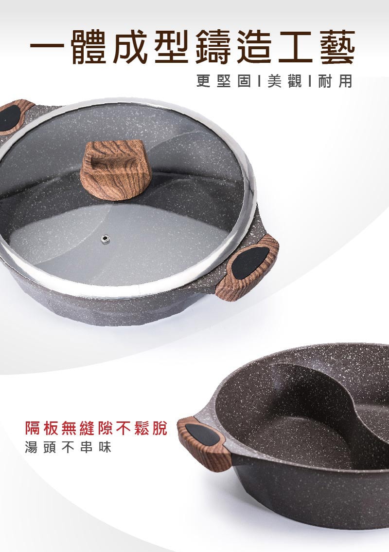 original.jpg?1612239778