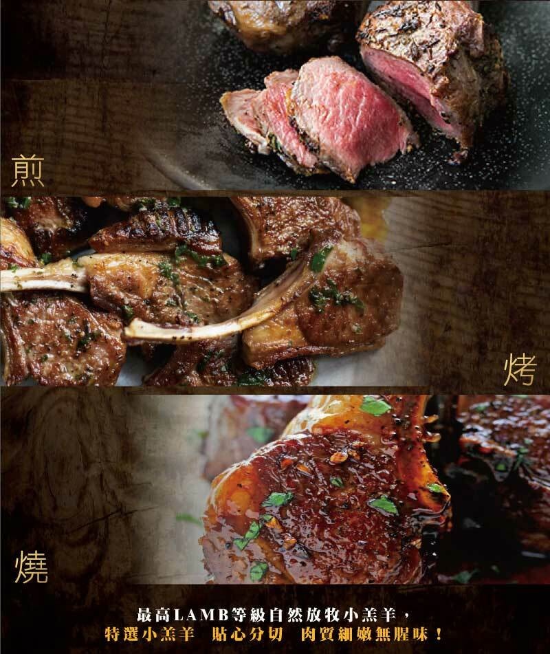 original.jpg?1653031240