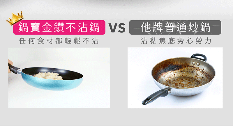 original.gif?1612247049