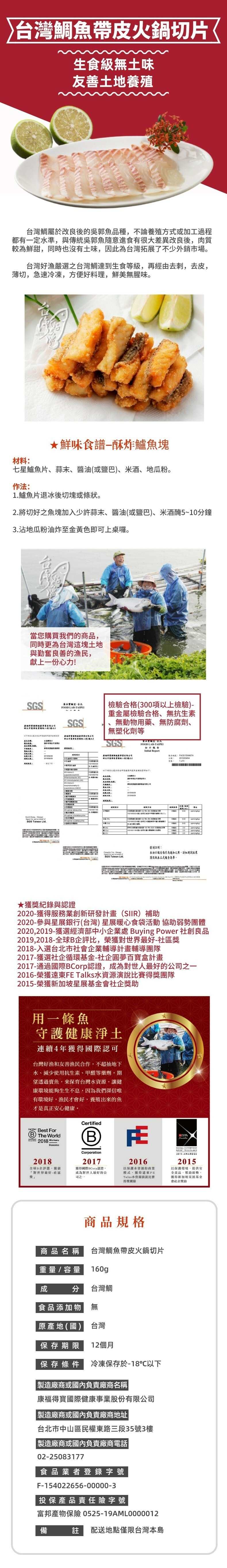 original.jpg?1654626592