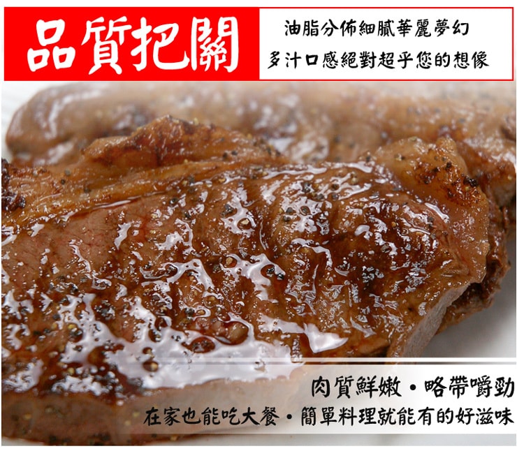 original.jpg?1657887004