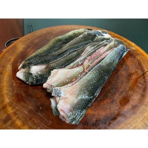 original.jpg?1631086502