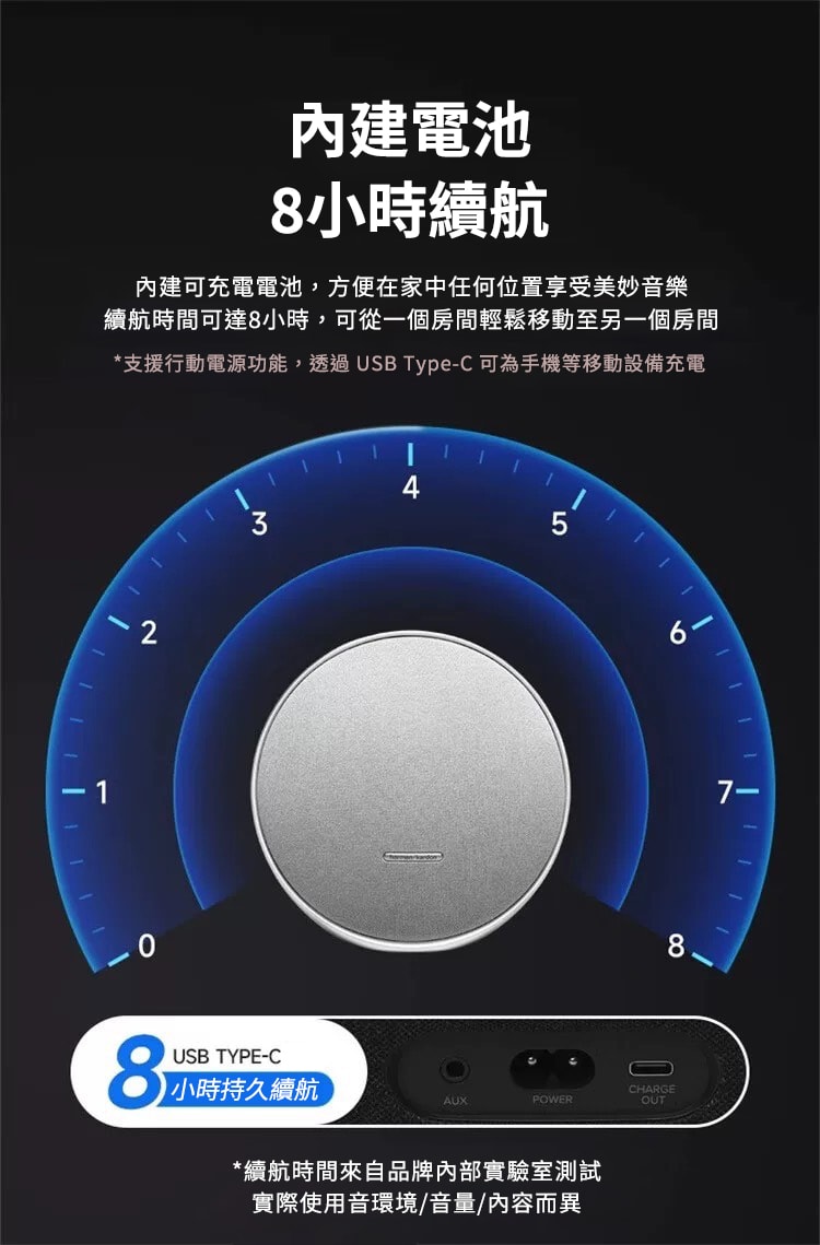 750x1139.jpg