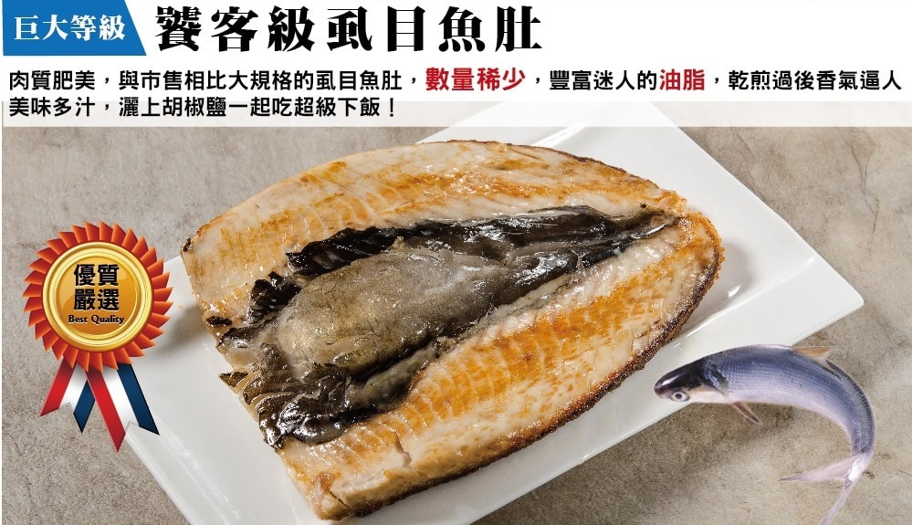 original.jpg?1634627945