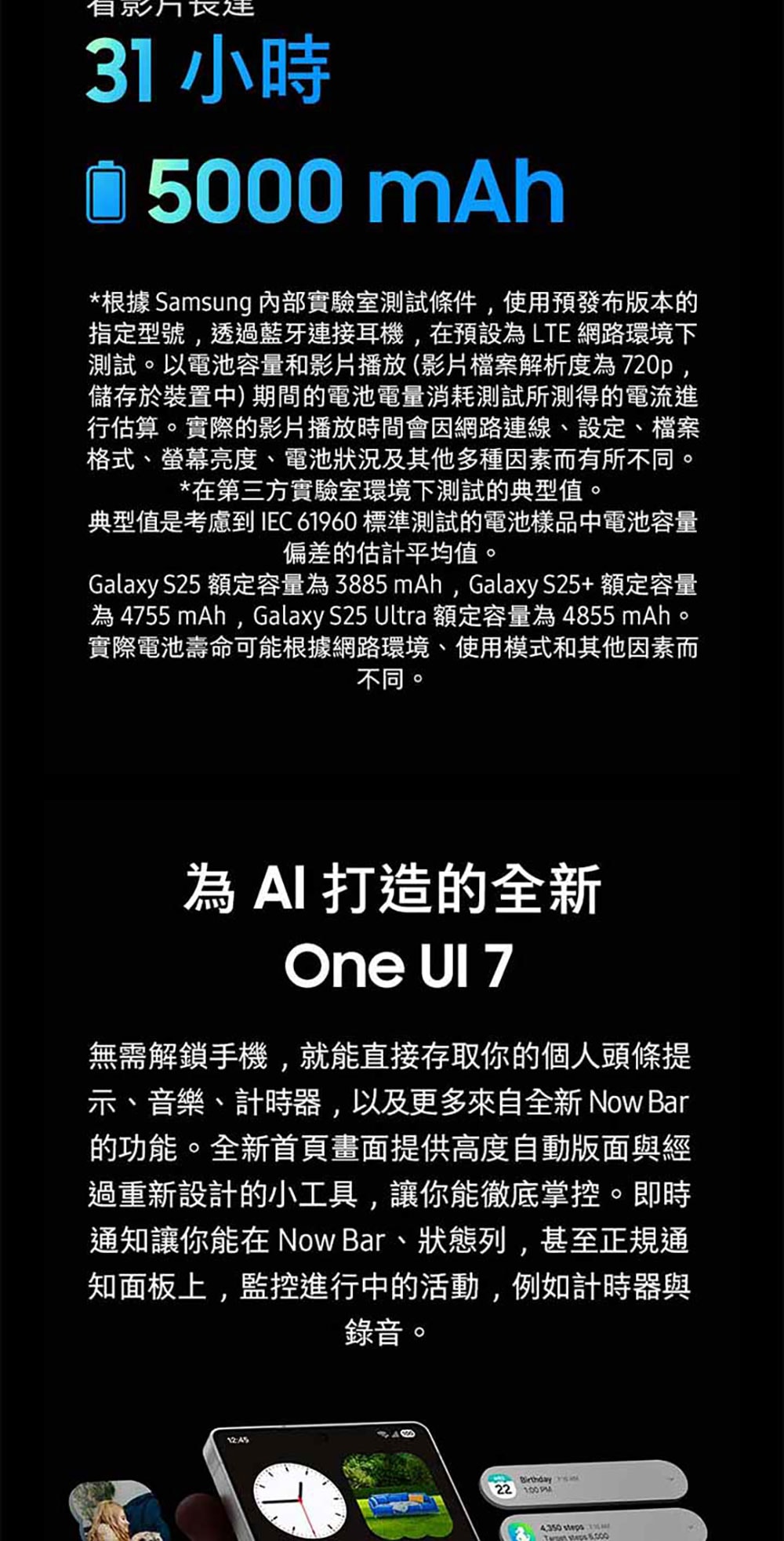 1000x1964.jpg