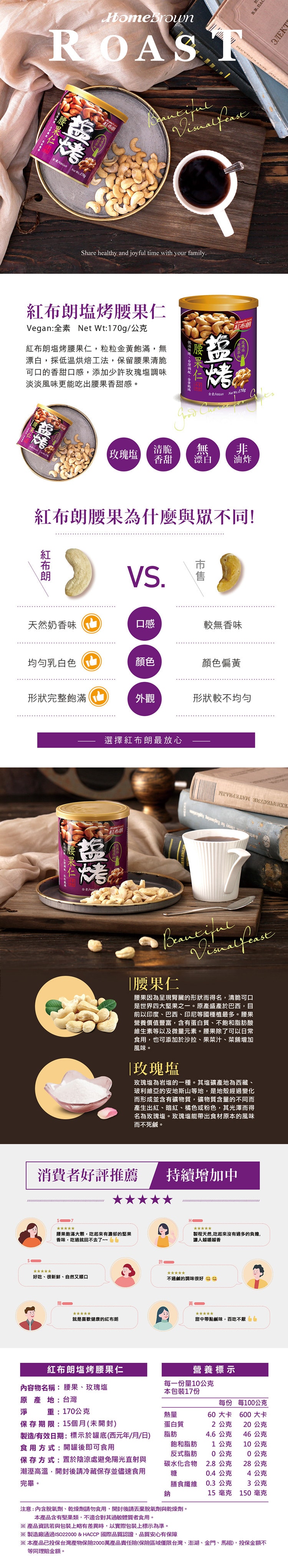 original.jpg?1677727627