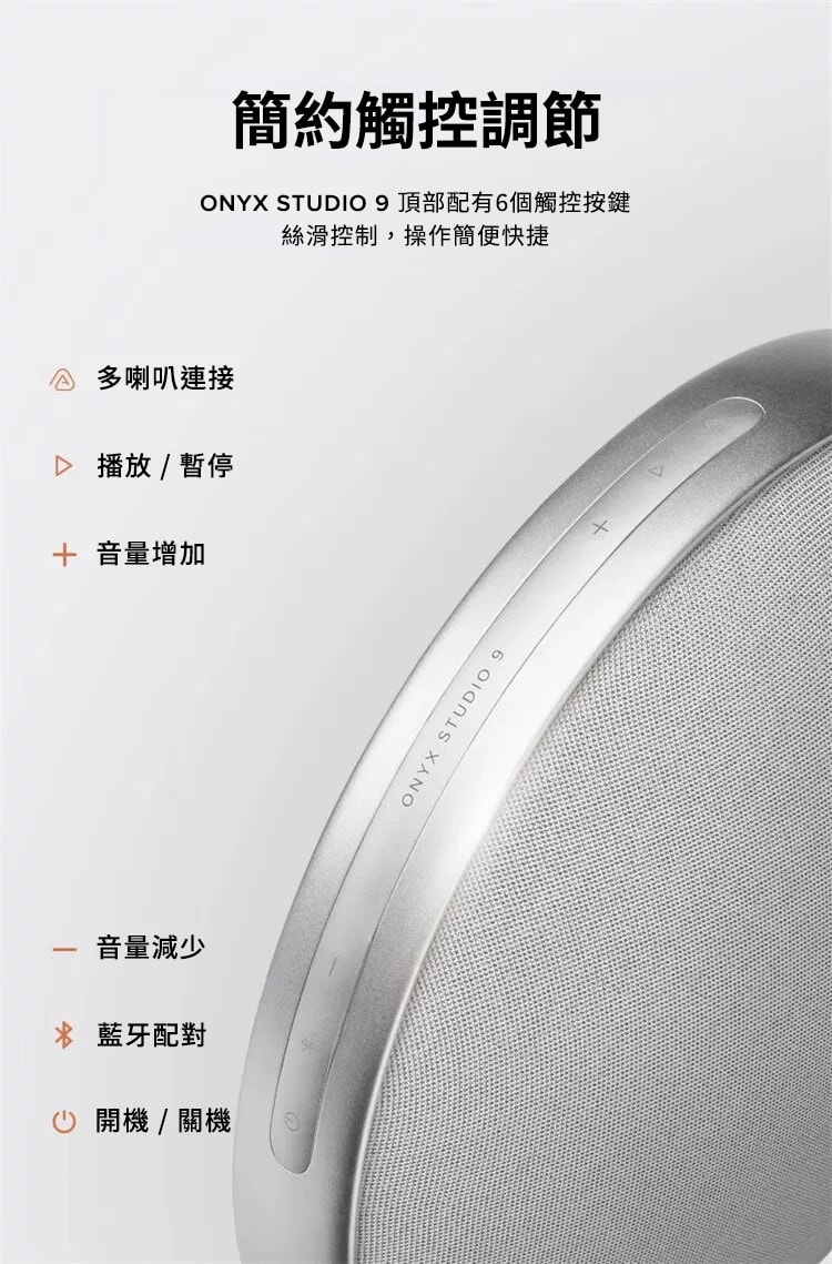 750x1139.jpg