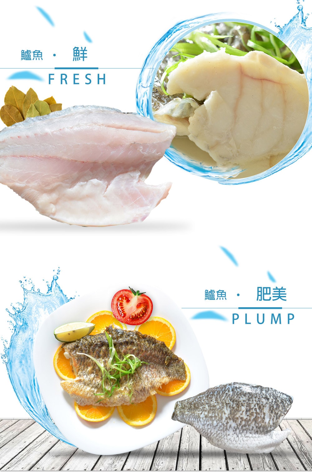 original.jpg?1664851891