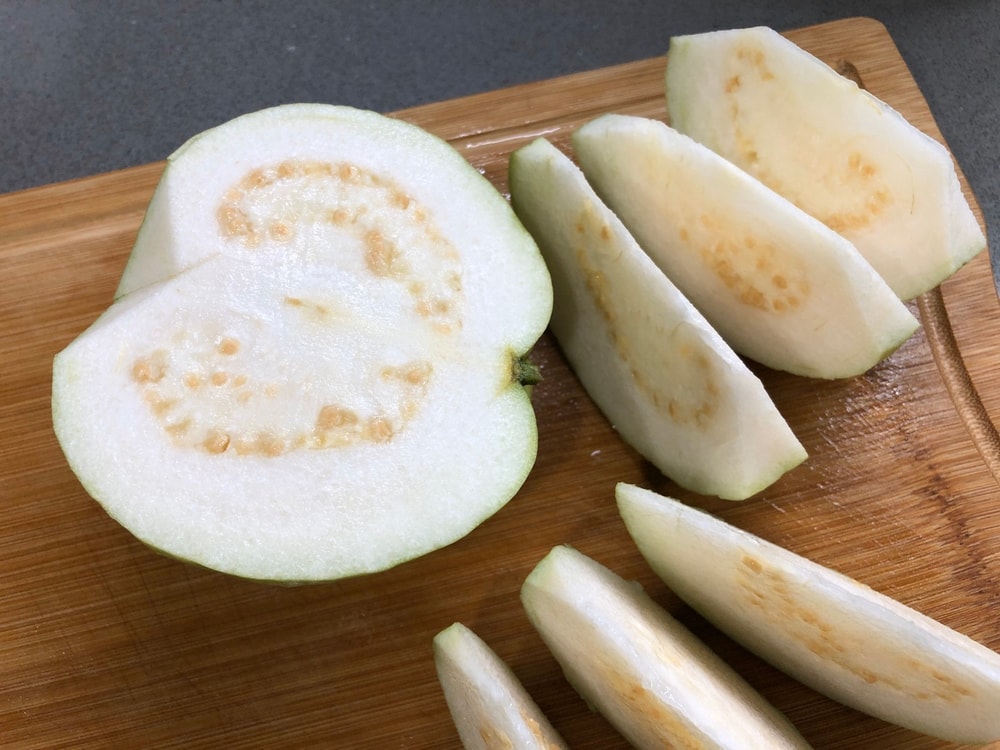 original.jpg?1616991761