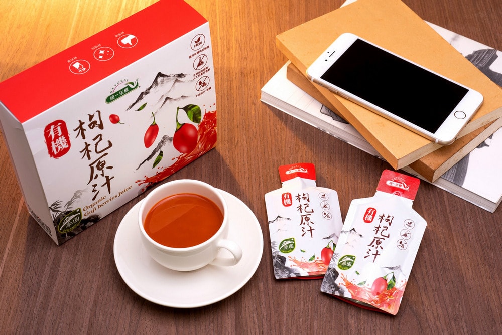 original.jpg?1631508034