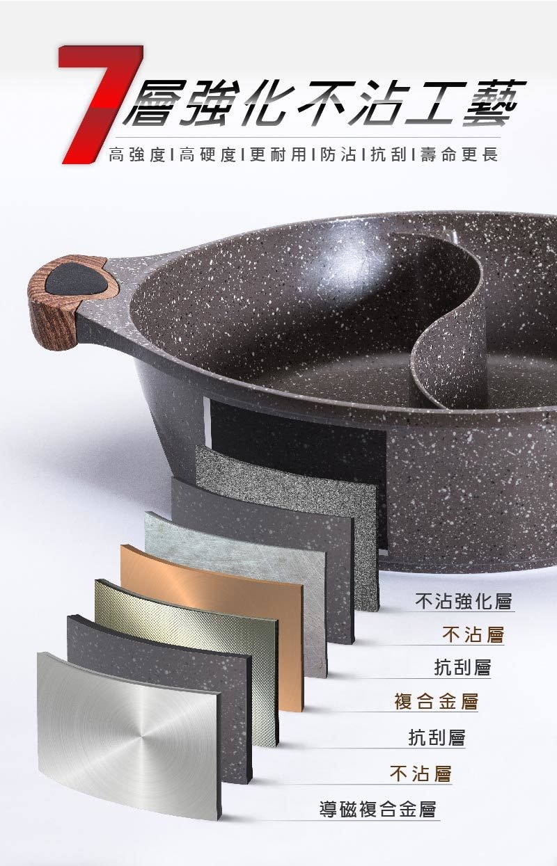 original.jpg?1612239768