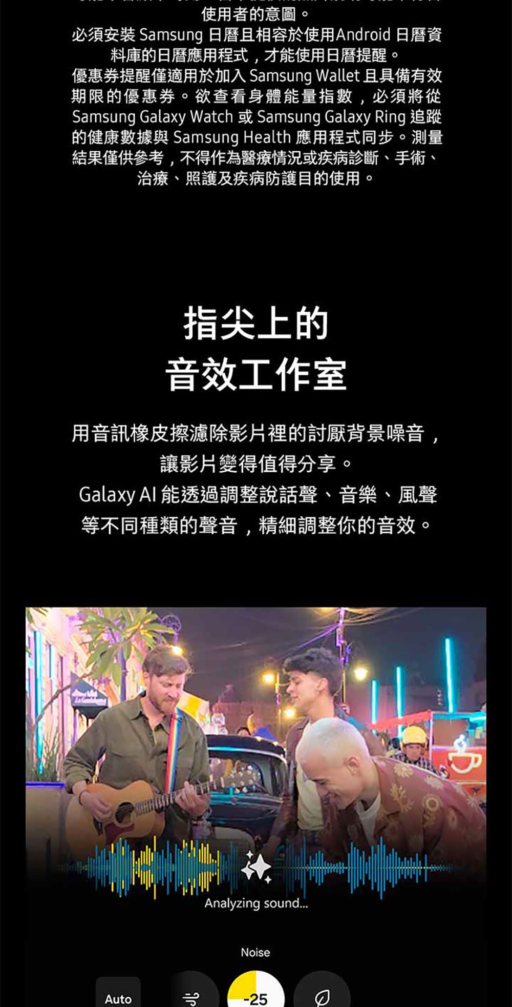 1000x1964.jpg