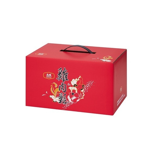 original.jpeg?1670484222