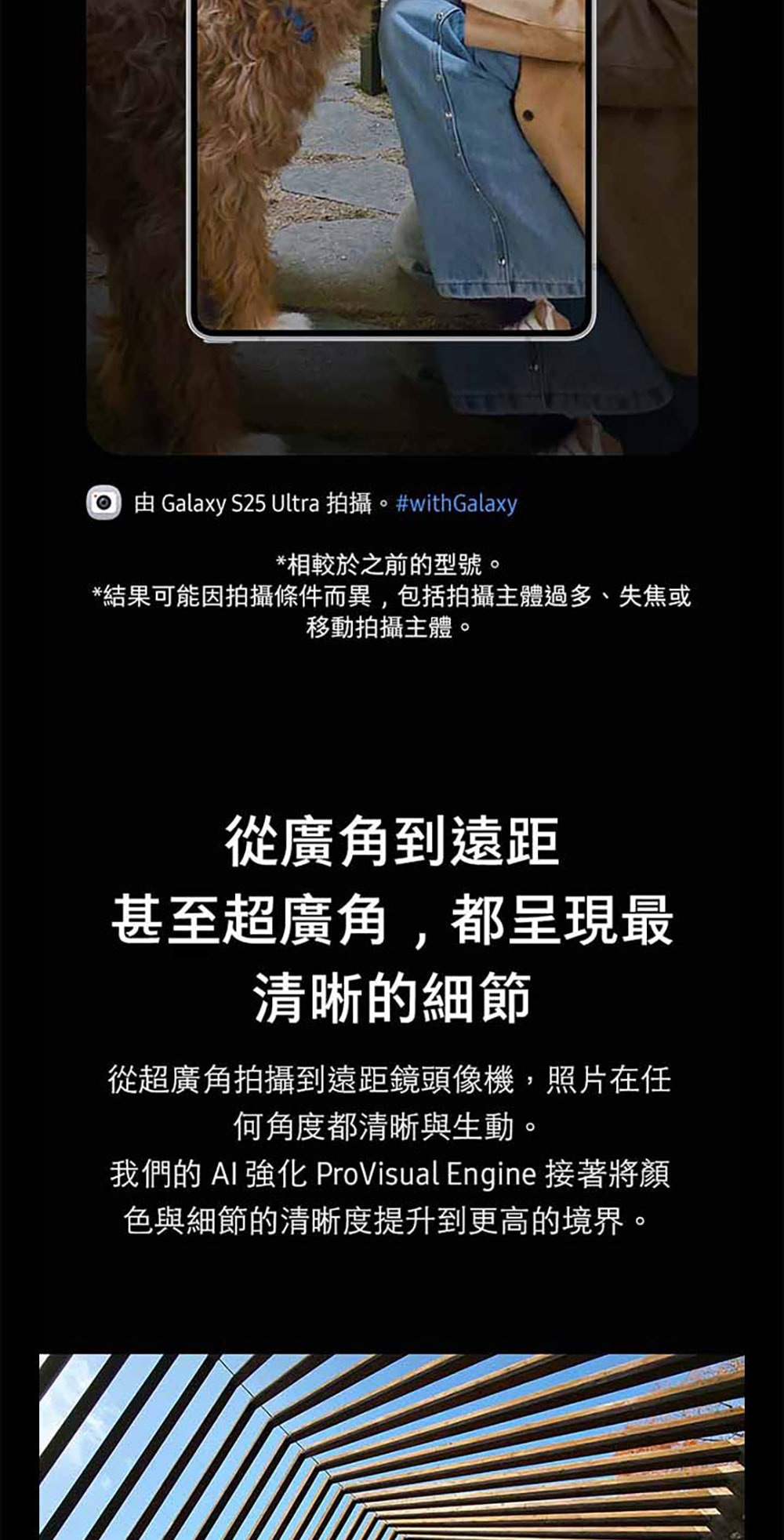 1000x1964.jpg