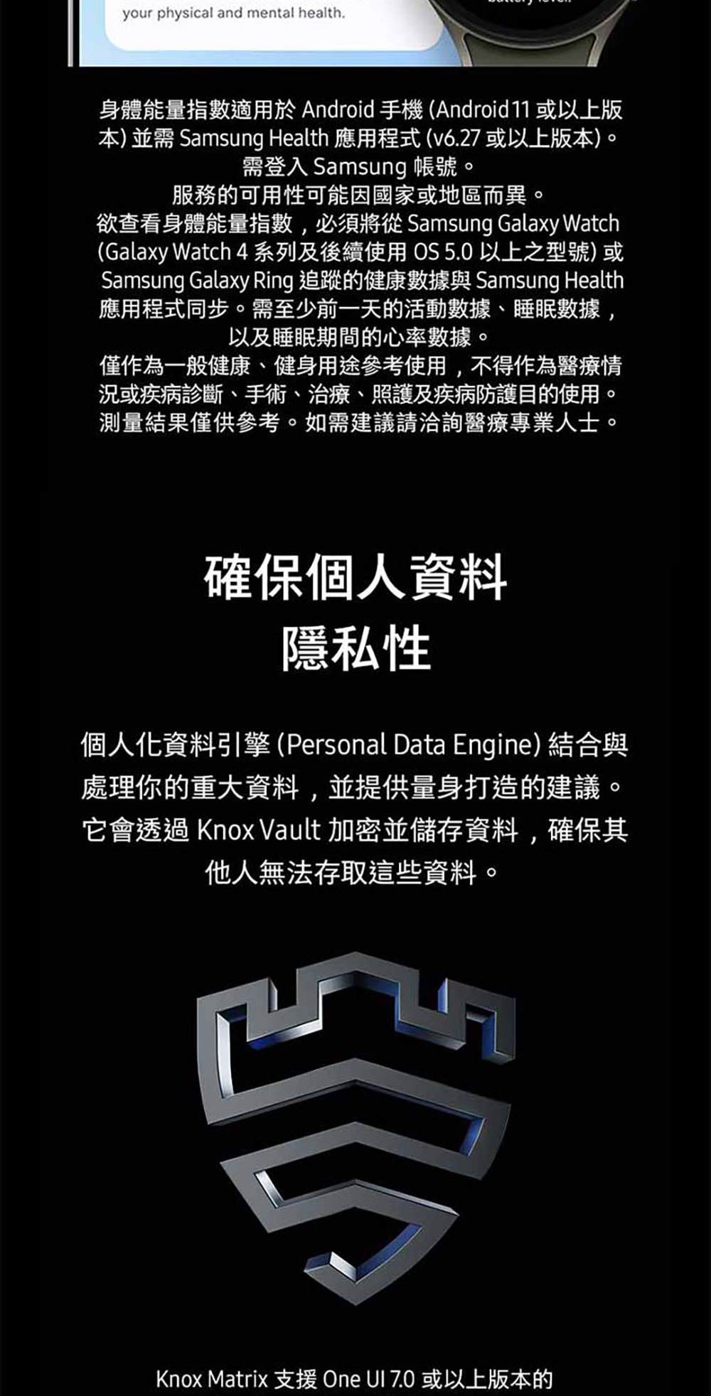 1000x1964.jpg