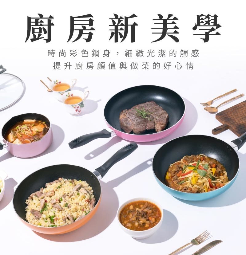 original.jpg?1612247072