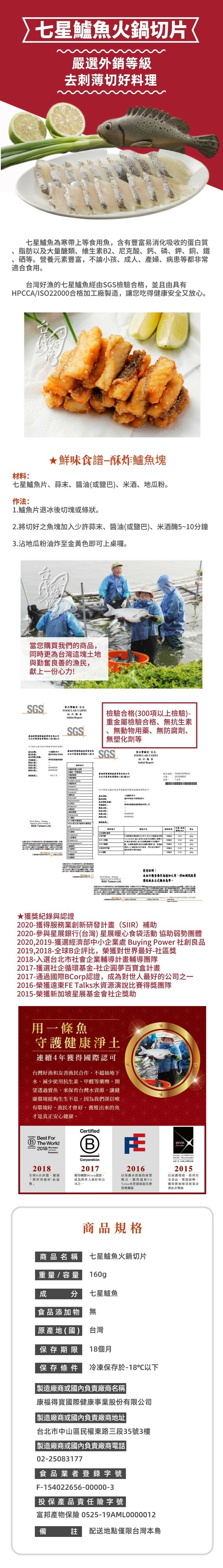 original.jpg?1654625422