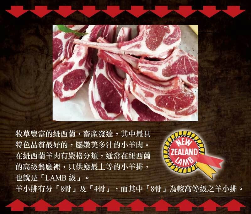 original.jpg?1653031240