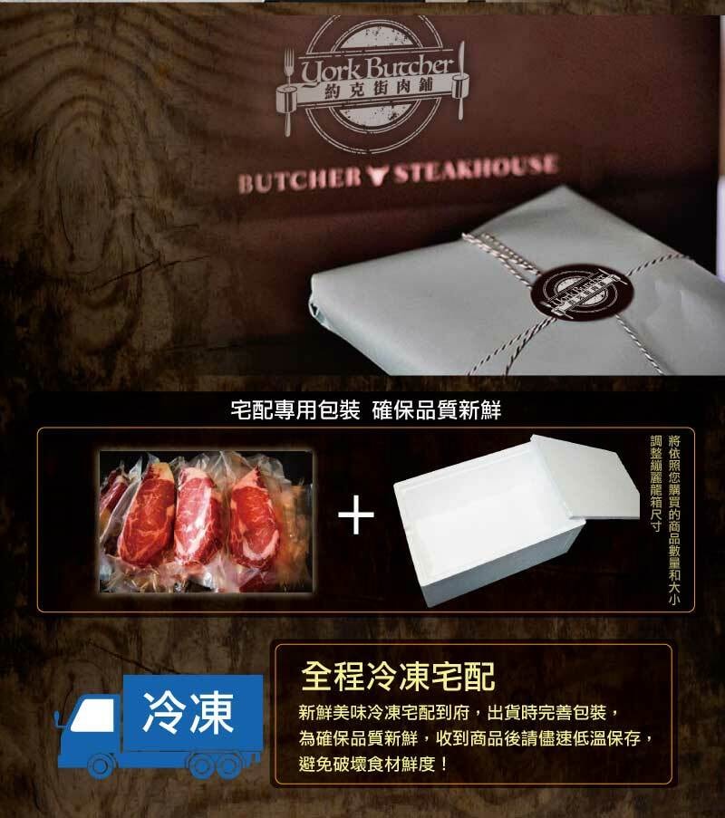 original.jpg?1653031240