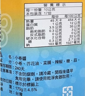 original.png?1649951792