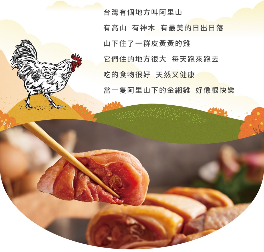 original.jpg?1638412906