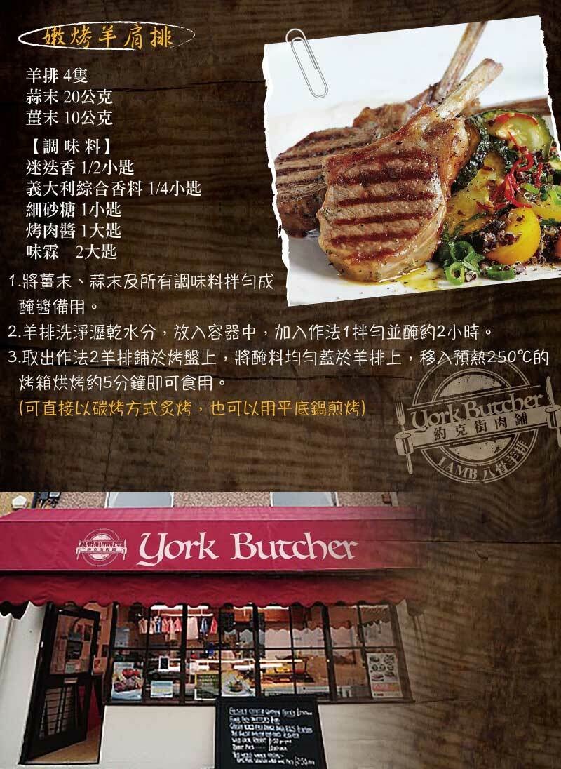 original.jpg?1653031240