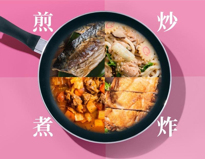 original.jpg?1612247039