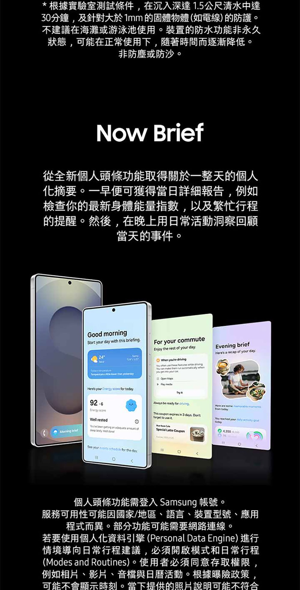 1000x1965.jpg