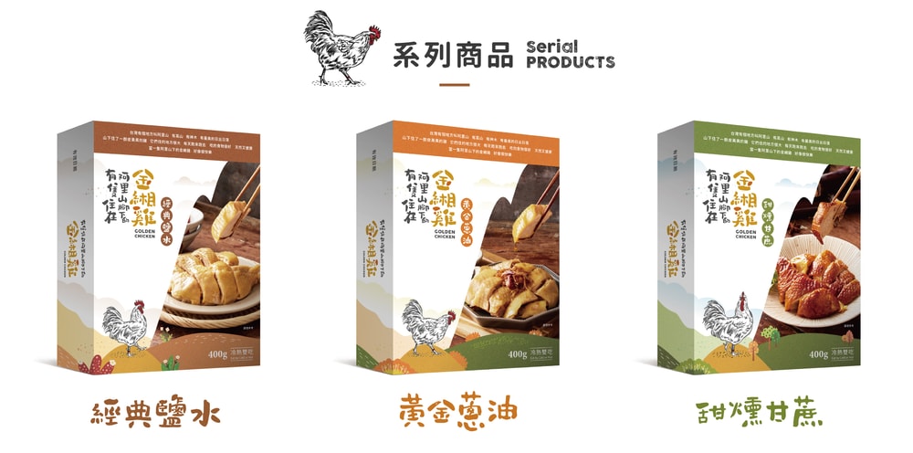 original?image_url=https%3A%2F%2Fimg.shoplineapp.com%2Fmedia%2Fimage_clips%2F61970368938dc041996779a5%2Foriginal.jpg%3F1637286760