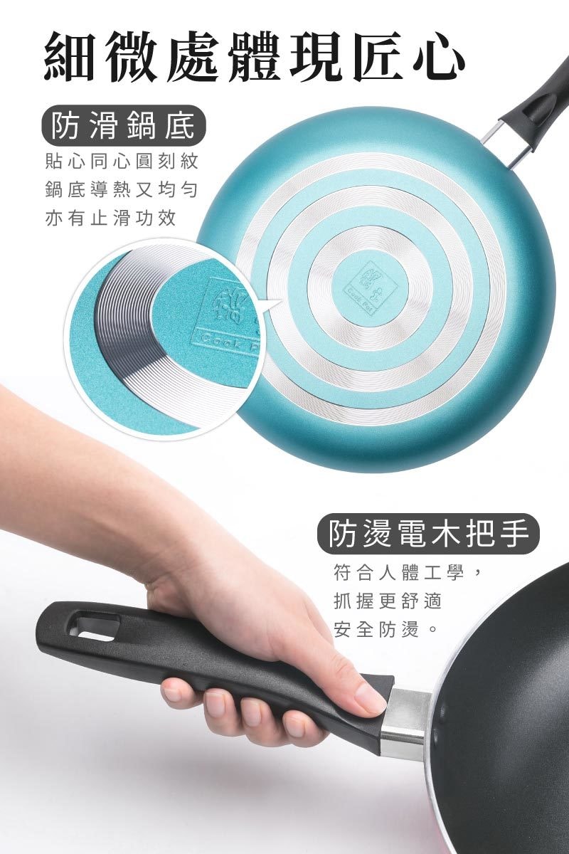 original.jpg?1612247066