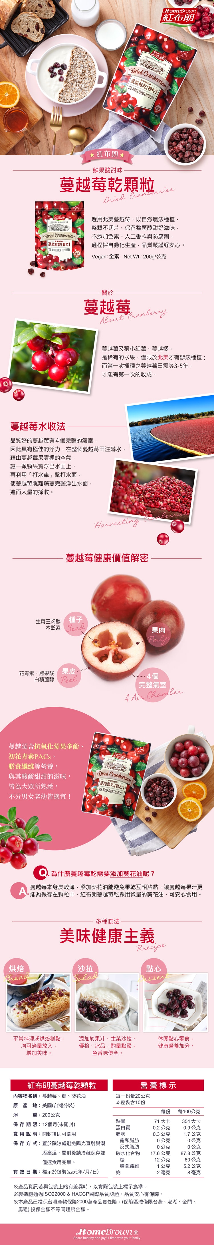 original.jpg?1631350637