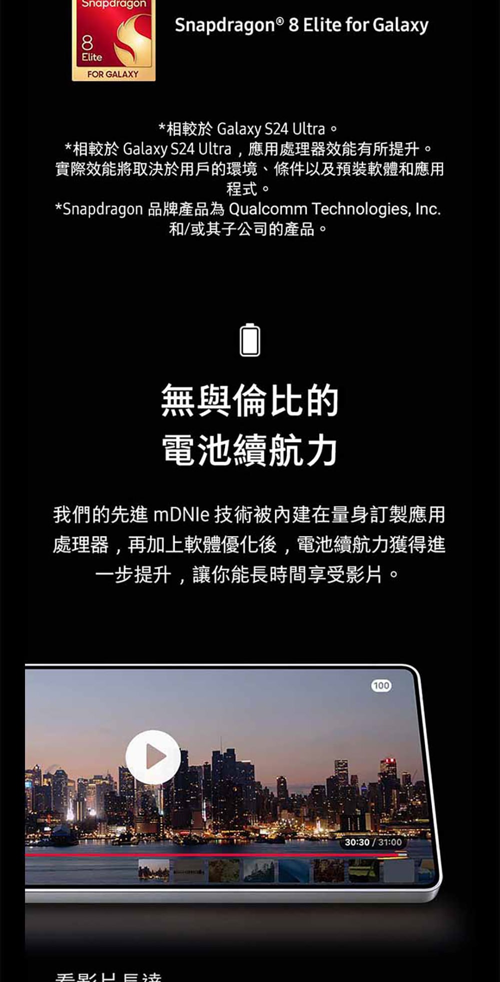 1000x1964.jpg