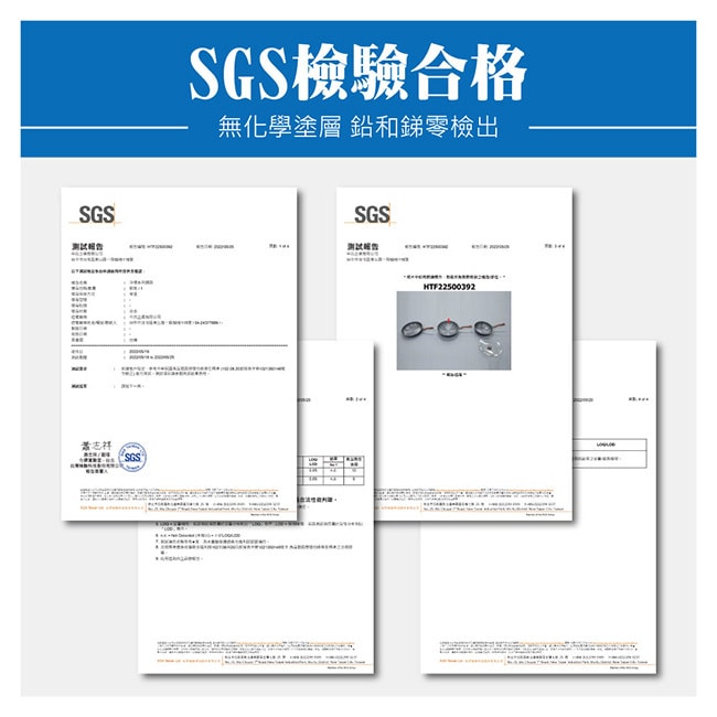 original.jpg?1668742891