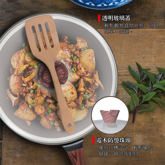 original.jpg?1668741332