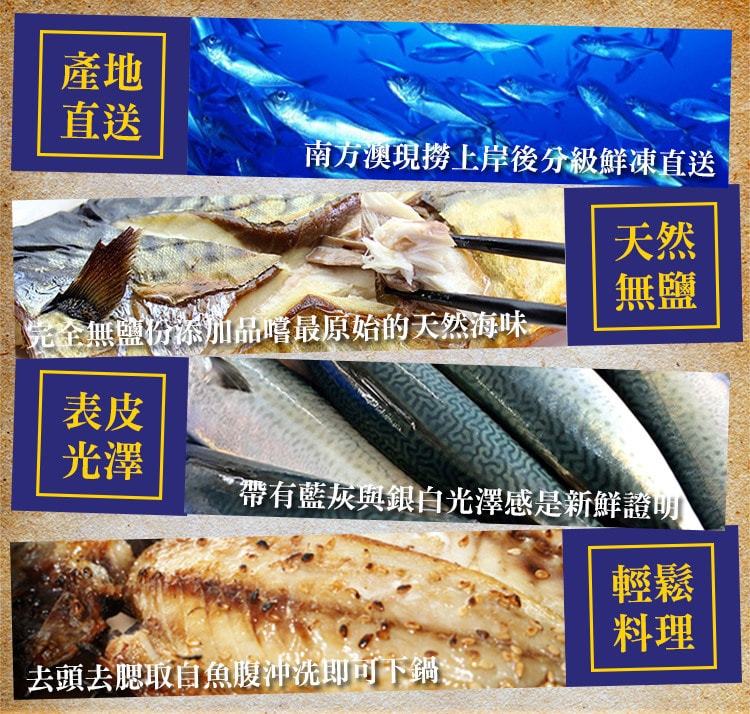 original.jpg?1649419574